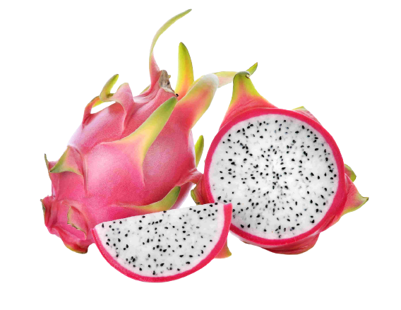 pitahaya