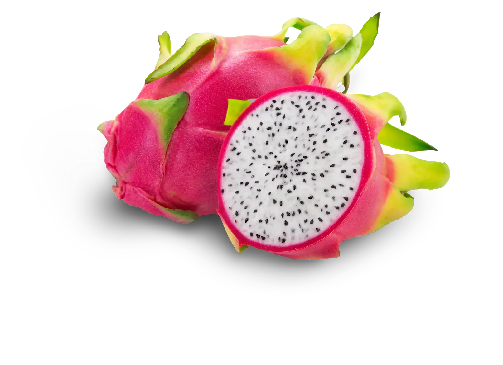 pitahaya-amarilla